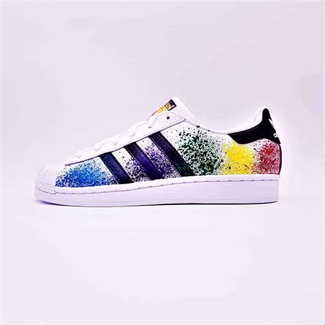 adidas originals colores